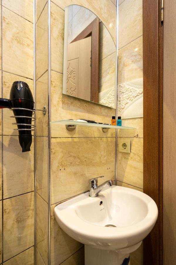 Candy Hotel Istanbul Ngoại thất bức ảnh